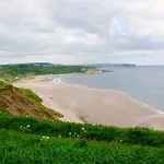 Apartment Hiba Luxury Caravan At Parkdean Cayton Bay Scarborough