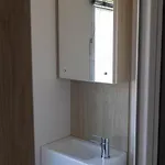 Hiba Luxury Caravan At Parkdean Cayton Bay Scarborough