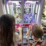 Hiba Luxury Caravan At Parkdean Cayton Bay Scarborough