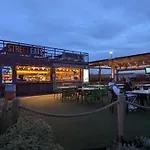 Apartment Hiba Luxury Caravan At Parkdean Cayton Bay *