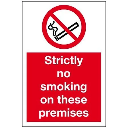 شقة Hiba Luxury At Parkdean Cayton Bay