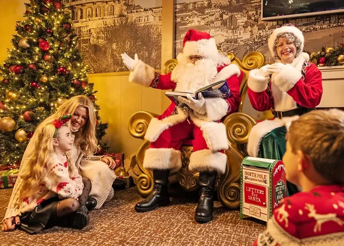 Hiba Luxury At Parkdean Cayton Bay Appartement Scarborough